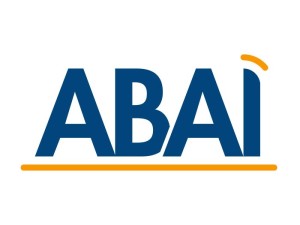 abai