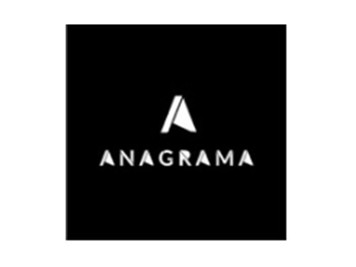 anagrama