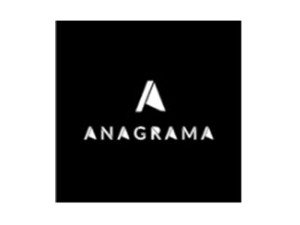 anagrama