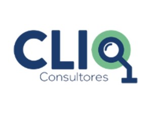 clio_consultores