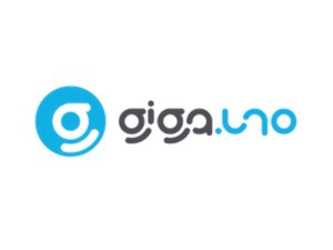 giga