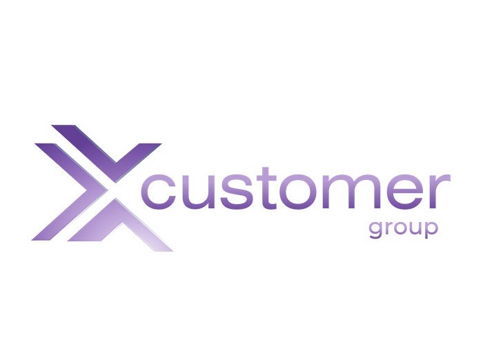 x-costumer