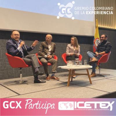 Cx Participa Icetex 4